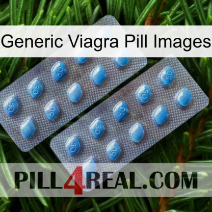 Generic Viagra Pill Images viagra4